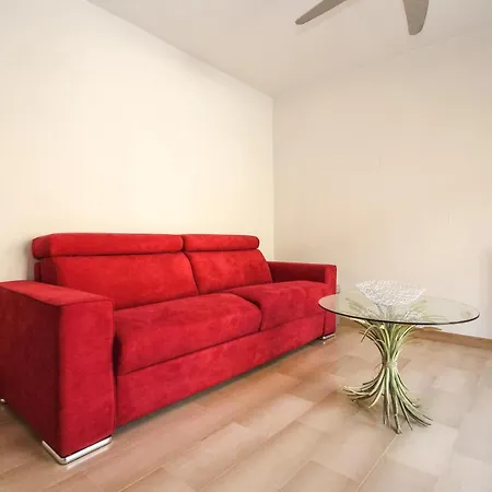 Marceau Apartment Cannes
